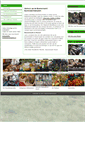 Mobile Screenshot of boerenmarktnoord.nl